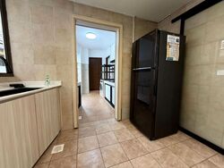 Chuan Villas (D19), Terrace #631641781
